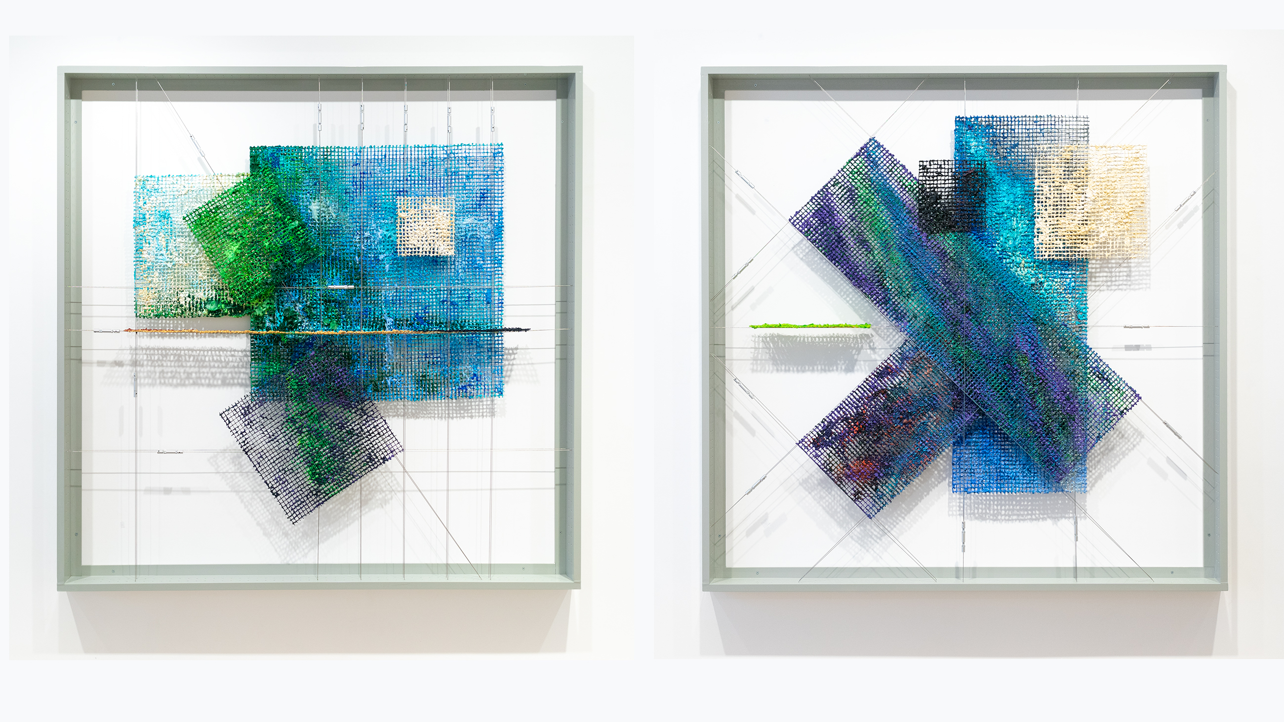 The Mulgrave Tensile Wire Works